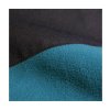 Effect 530 Fleece unisex