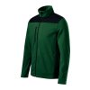 Effect 530 Fleece unisex