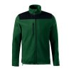 Effect 530 Fleece unisex