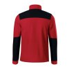 Effect 530 Fleece unisex