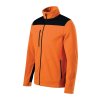 Effect 530 Fleece unisex