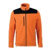 Effect 530 Fleece unisex