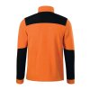 Effect 530 Fleece unisex