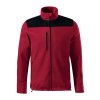 Effect 530 Fleece unisex
