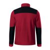 Effect 530 Fleece unisex