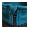 Effect 530 Fleece unisex