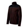 Effect 530 Fleece unisex