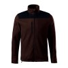Effect 530 Fleece unisex