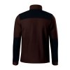 Effect 530 Fleece unisex