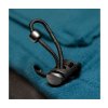 Effect 530 Fleece unisex