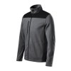 Effect 530 Fleece unisex