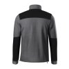 Effect 530 Fleece unisex