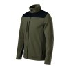 Effect 530 Fleece unisex
