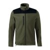 Effect 530 Fleece unisex