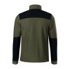 Effect 530 Fleece unisex