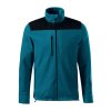 Effect 530 Fleece unisex