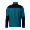 Effect 530 Fleece unisex