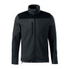 Effect 530 Fleece unisex