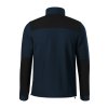 Effect 530 Fleece unisex