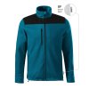 Effect 530 Fleece unisex