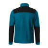 Effect 530 Fleece unisex