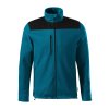 Effect 530 Fleece unisex