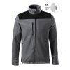 Effect 530 Fleece unisex