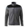 Effect 530 Fleece unisex
