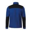 Effect 530 Fleece unisex
