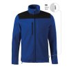 Effect 530 Fleece unisex