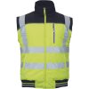KNOXFIELD HVPS oboustr.vesta