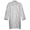 Tyvek 500 Lab.plášť,5druk,3kaps