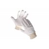TIT pracovní rukavice textilní - vložky