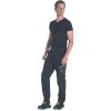 EMERTON S-STRETCH kalhoty