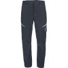 EMERTON S-STRETCH kalhoty