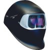 3M 751120 Svář.kukla Speedglas100V