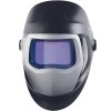 3M 501825 Speedglas přilba 9100 XX