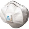 3M 8825+ resp.FFP2D vent.Premium