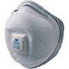 3M 9928 Resp.FFP2 svář.dýmy