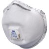3M 9925 Resp.FFP2,vent.,na svařování