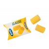 1581 ear classic zatkove chranice sluchu snr 28 db