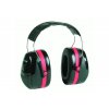1599 peltor h540a muslovy chranic sluchu snr 35db
