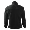 Jacket 501 Fleece pánský