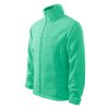 Jacket 501 Fleece pánský