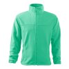 Jacket 501 Fleece pánský