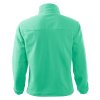 Jacket 501 Fleece pánský