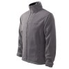 Jacket 501 Fleece pánský