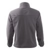 Jacket 501 Fleece pánský