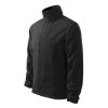 Jacket 501 Fleece pánský