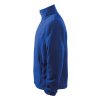 Jacket 501 Fleece pánský